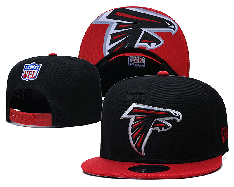 2020 NFL Arizona CardinalsTX hat->nfl hats->Sports Caps